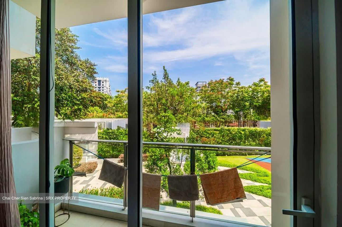 The Glyndebourne (D11), Condominium #606421571